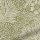 ColorizedPLA  1594
