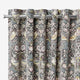 ColorizedZoom  1597