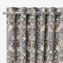 ColorizedZoom  1597