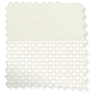 ColorizedSwatch  1340