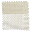 ColorizedSwatch  1341