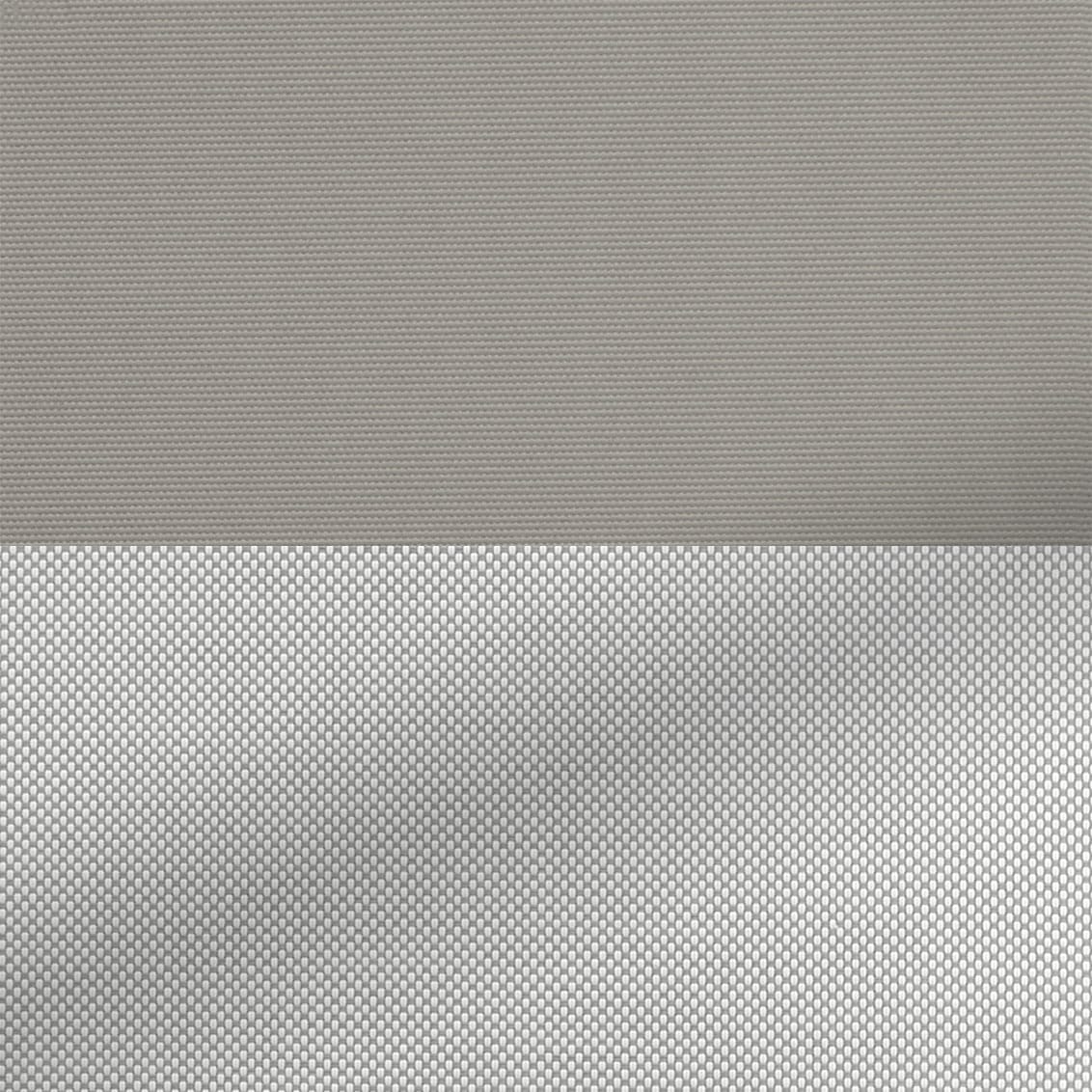 ColorizedPLA  1352