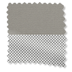 ColorizedSwatch  1352