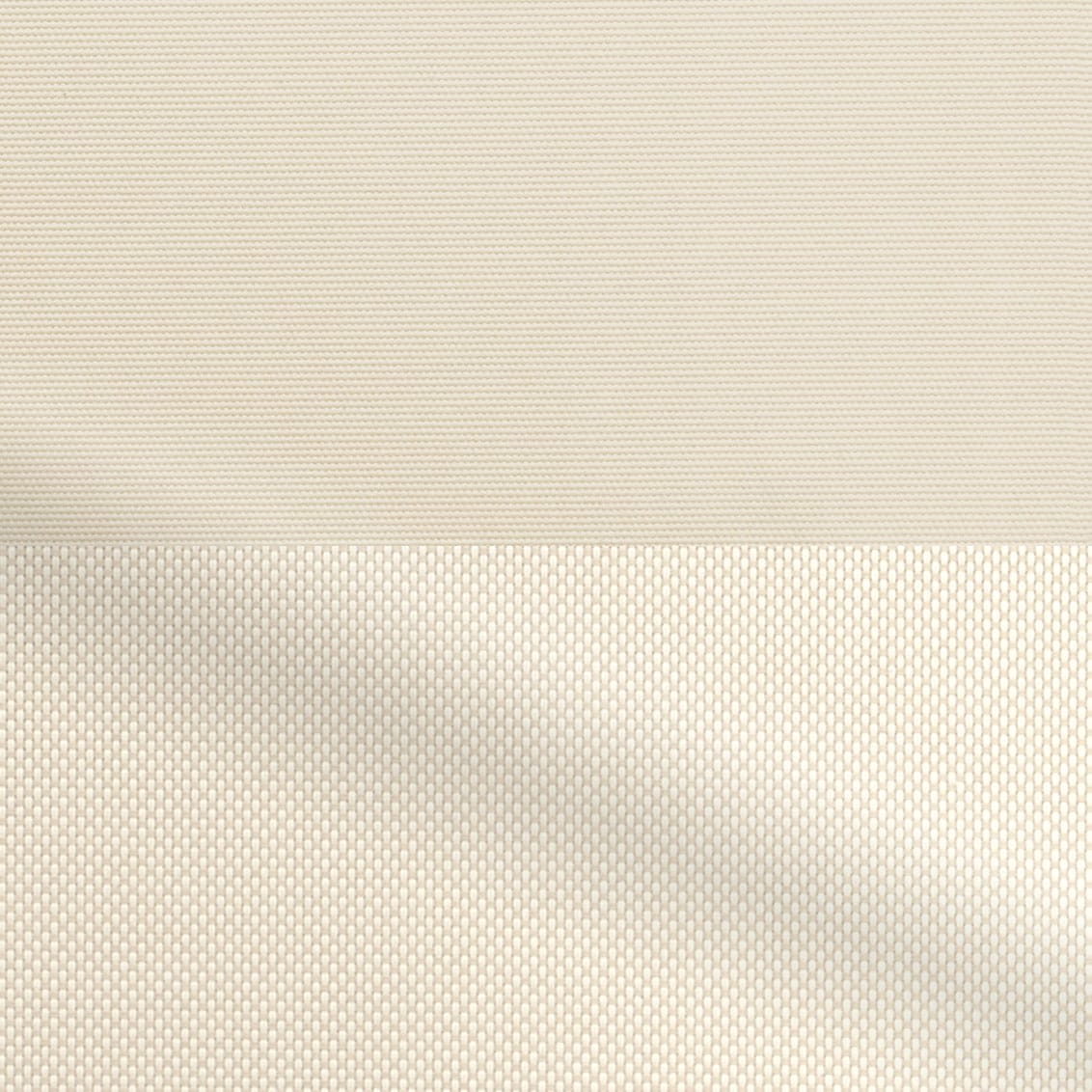 ColorizedPLA  1353
