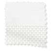ColorizedSwatch  1354