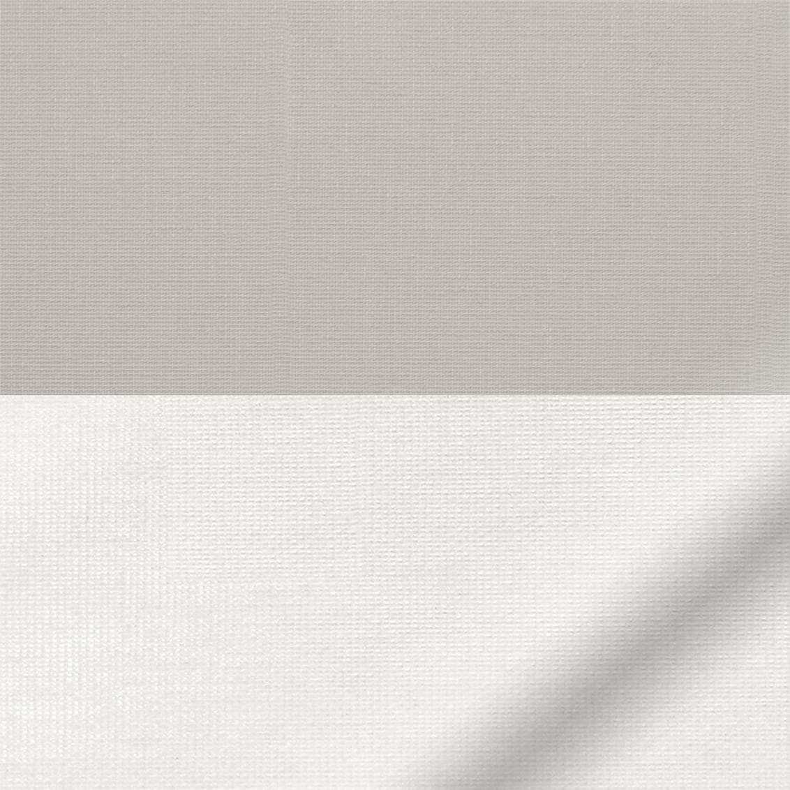 ColorizedPLA  1355