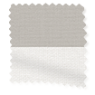 ColorizedSwatch  1355