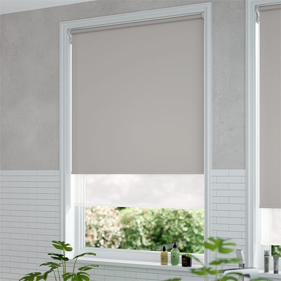 ColorizedZoom  1355