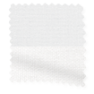 ColorizedSwatch  1356