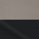 ColorizedPLA  1348