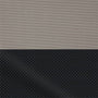 ColorizedPLA  1348
