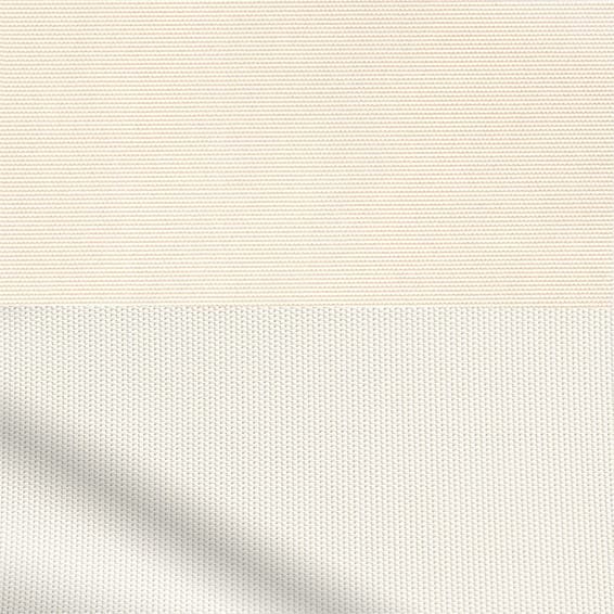 ColorizedPLA  1350