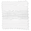 ColorizedSwatch  1357