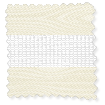ColorizedSwatch  1358