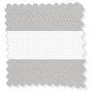 ColorizedSwatch  1360
