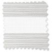 ColorizedSwatch  1367