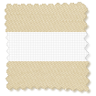 ColorizedSwatch  1363