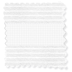 ColorizedSwatch  1368