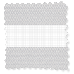 ColorizedSwatch  1364