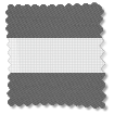 ColorizedSwatch  1374