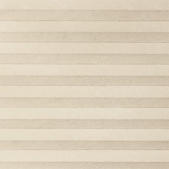 ColorizedPLA  1385