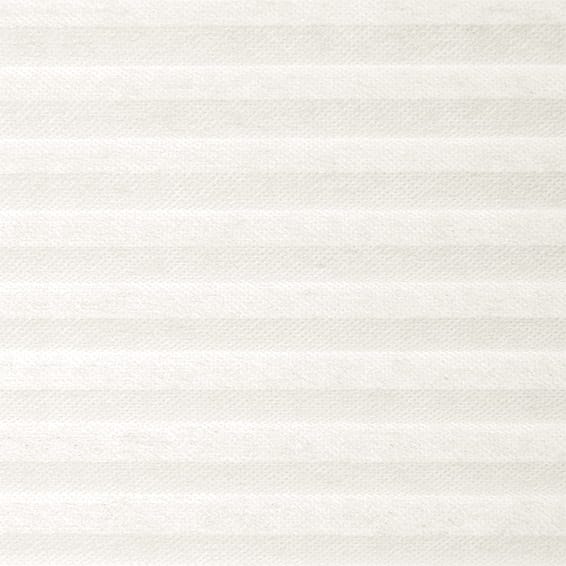 ColorizedPLA  1392