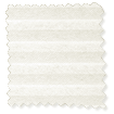 ColorizedSwatch  1392