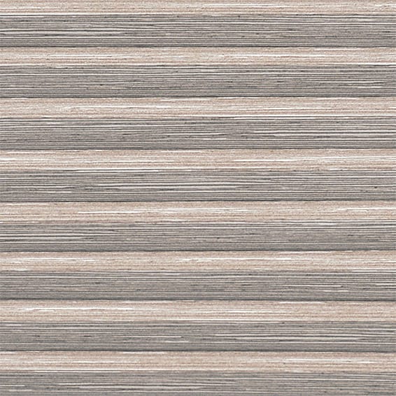 ColorizedPLA  1393