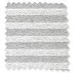 ColorizedSwatch  1395