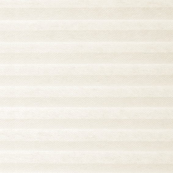 ColorizedPLA  1398