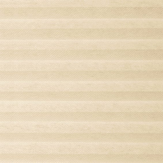 ColorizedPLA  1390