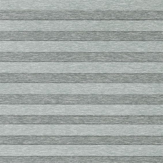 ColorizedPLA  1405