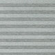 ColorizedPLA  1405