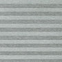 ColorizedPLA  1405