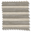 ColorizedSwatch  1404