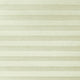 ColorizedPLA  1408
