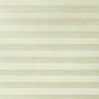ColorizedPLA  1408