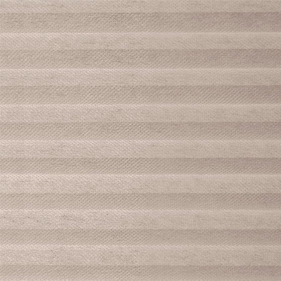 ColorizedPLA  1417