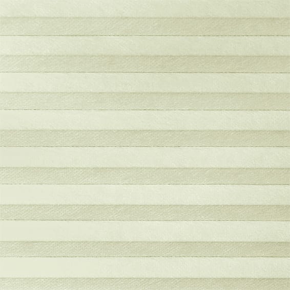 ColorizedPLA  1424