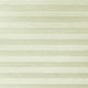 ColorizedPLA  1424