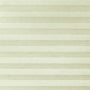 ColorizedPLA  1424