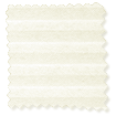 ColorizedSwatch  1435