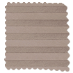 ColorizedSwatch  1448