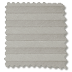 ColorizedSwatch  1444