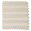 ColorizedSwatch  1442