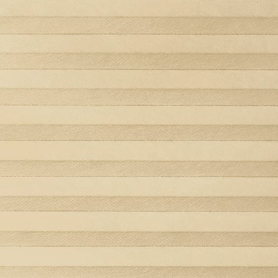 ColorizedPLA  1447