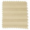 ColorizedSwatch  1447