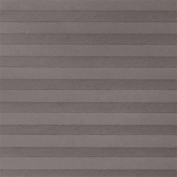 ColorizedPLA  1441