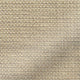 ColorizedPLA  1463