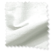 ColorizedSwatch 